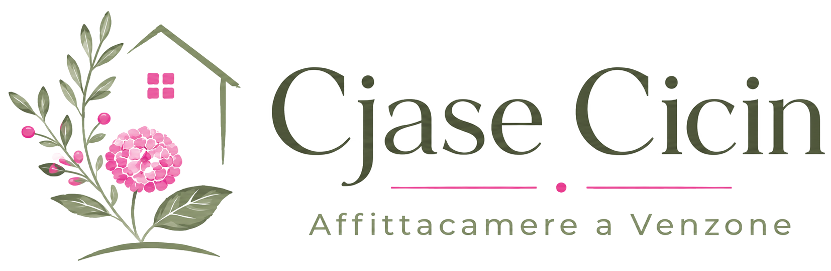 Affittacamere Cjase Cicin